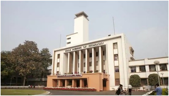 Result of JEE Advanced 2021 Exam