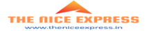 THE NICE EXPRESS